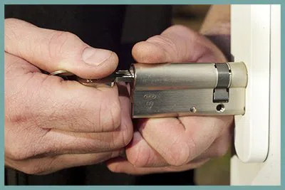 Master Lock Key Store Bayside, NY 347-515-6543 Master Lock Key Store Bayside, NY 347-515-6543 - 45-1