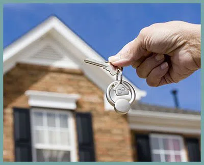 Master Lock Key Store Bayside, NY 347-515-6543 Master Lock Key Store Bayside, NY 347-515-6543 - 45-10