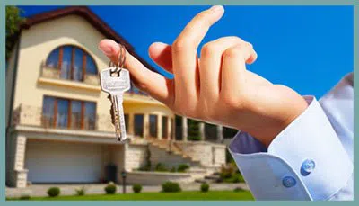 Master Lock Key Store Bayside, NY 347-515-6543 - 45-11