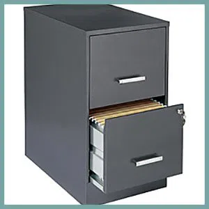 Master Lock Key Store Bayside, NY 347-515-6543 Master Lock Key Store Bayside, NY 347-515-6543 - 45-12