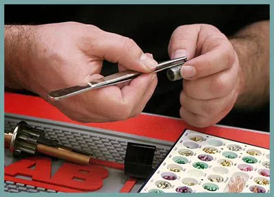 Master Lock Key Store Bayside, NY 347-515-6543 Master Lock Key Store Bayside, NY 347-515-6543 - 45-13