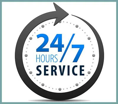 Master Lock Key Store Bayside, NY 347-515-6543 - 45-16