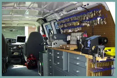 Master Lock Key Store Bayside, NY 347-515-6543 - 45-17