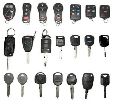 Master Lock Key Store Bayside, NY 347-515-6543 Master Lock Key Store Bayside, NY 347-515-6543 - 45-18