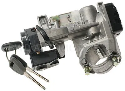 Master Lock Key Store Bayside, NY 347-515-6543 Master Lock Key Store Bayside, NY 347-515-6543 - 45-19