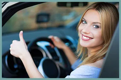 Master Lock Key Store Bayside, NY 347-515-6543 Master Lock Key Store Bayside, NY 347-515-6543 - 45-20