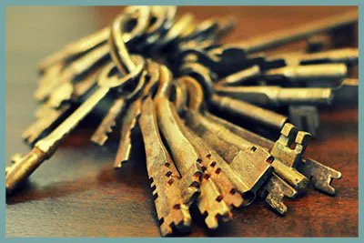 Master Lock Key Store Bayside, NY 347-515-6543 - 45-3