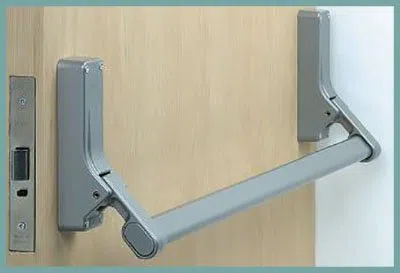 Master Lock Key Store Bayside, NY 347-515-6543 - 45-8