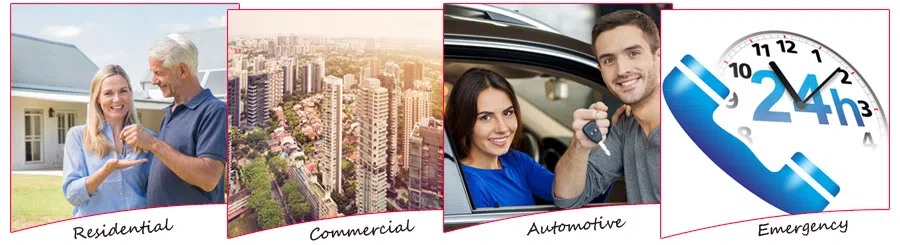 Master Lock Key Store Bayside, NY 347-515-6543 Master Lock Key Store Bayside, NY 347-515-6543 - about-ls-01