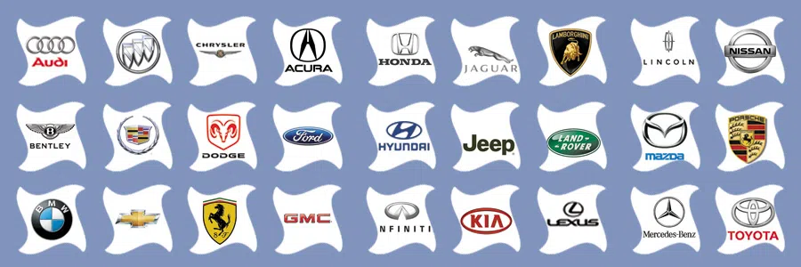 Master Lock Key Store Bayside, NY 347-515-6543 Master Lock Key Store Bayside, NY 347-515-6543 - auto-logo