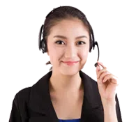 Master Lock Key Store Bayside, NY 347-515-6543 Master Lock Key Store Bayside, NY 347-515-6543 - conyuct-us-01