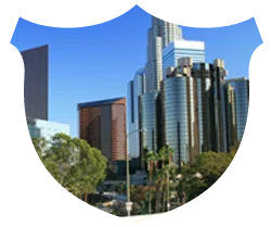 Master Lock Key Store Bayside, NY 347-515-6543 Master Lock Key Store Bayside, NY 347-515-6543 - sb-com-01