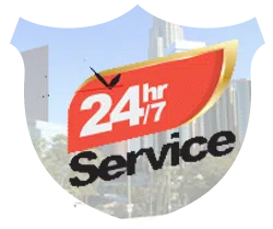 Master Lock Key Store Bayside, NY 347-515-6543 - sb-emer-1-01