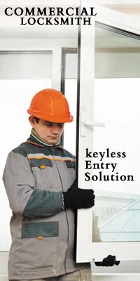 Master Lock Key Store Bayside, NY 347-515-6543 Master Lock Key Store Bayside, NY 347-515-6543