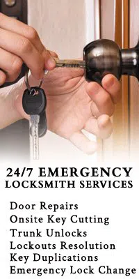 Master Lock Key Store Bayside, NY 347-515-6543 Master Lock Key Store Bayside, NY 347-515-6543 - sd-widgets-emergency01