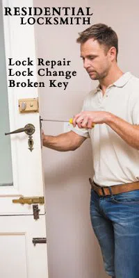 Master Lock Key Store Bayside, NY 347-515-6543 Master Lock Key Store Bayside, NY 347-515-6543 - sd-widgets-res-01