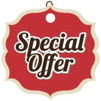 Master Lock Key Store Bayside, NY 347-515-6543 Master Lock Key Store Bayside, NY 347-515-6543 - sl-sp-offer-01