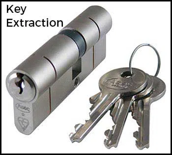 Master Lock Key Store Bayside, NY 347-515-6543 Master Lock Key Store Bayside, NY 347-515-6543