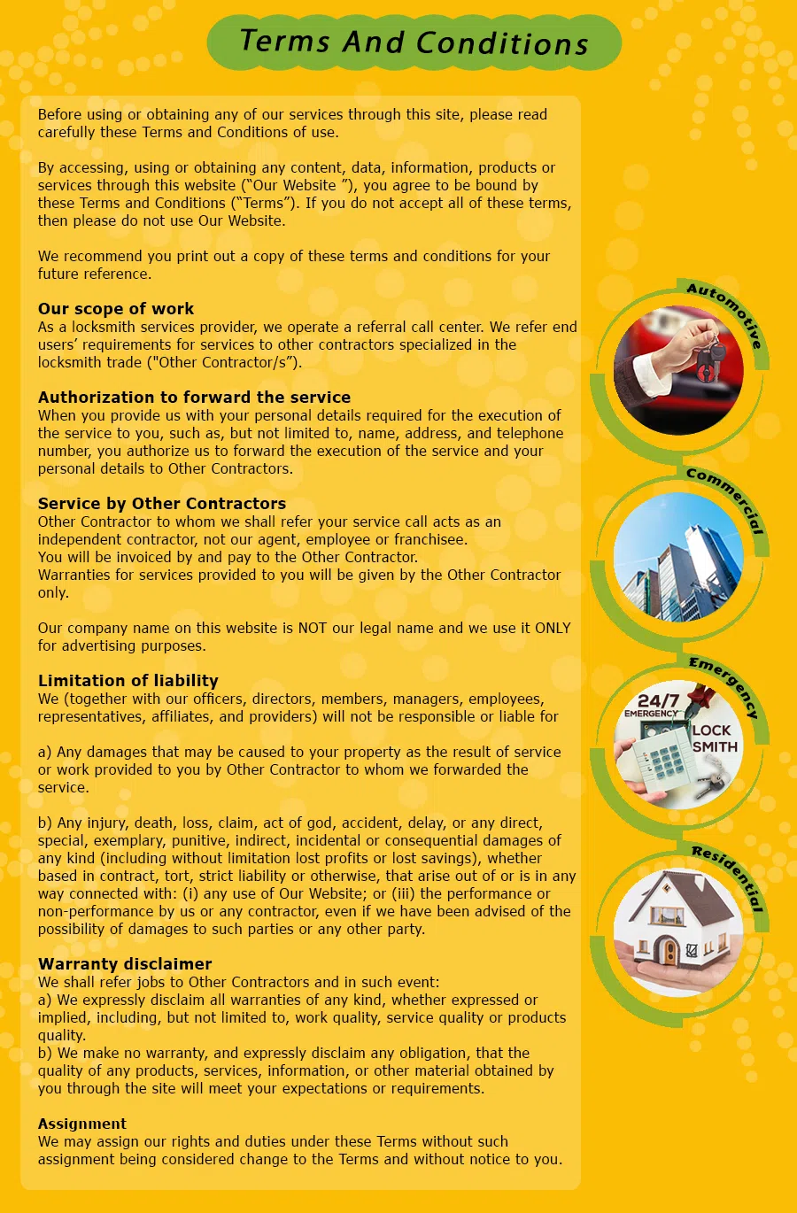 Master Lock Key Store Bayside, NY 347-515-6543