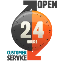 Master Lock Key Store Bayside, NY 347-515-6543 - emer-01