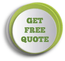 Master Lock Key Store Bayside, NY 347-515-6543 Master Lock Key Store Bayside, NY 347-515-6543 - get-qutote